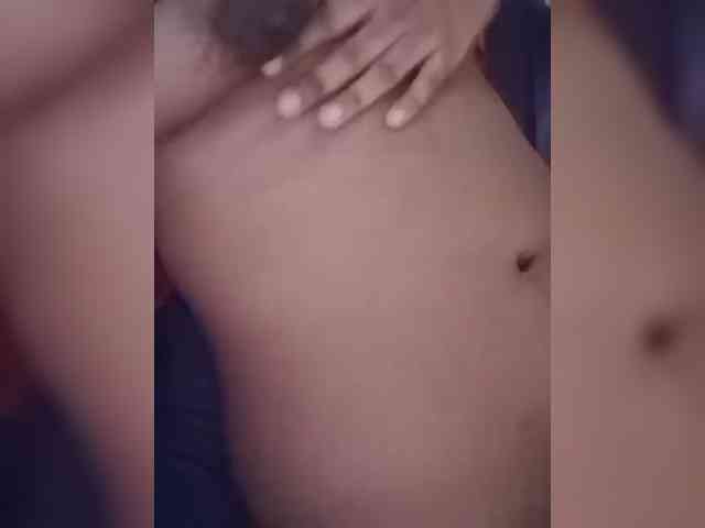 IndianBeaut webcam