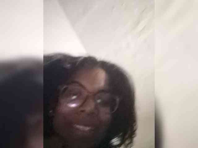 IndianBeaut webcam