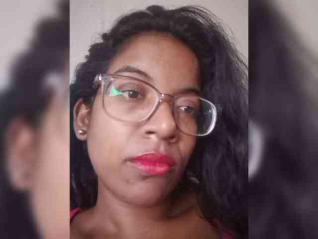 IndianBeaut