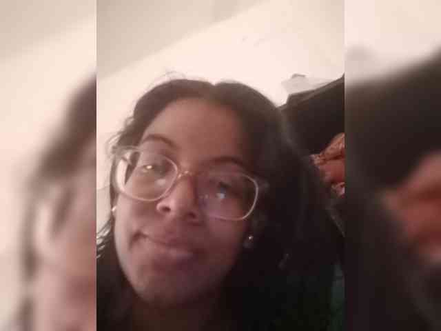 IndianBeaut