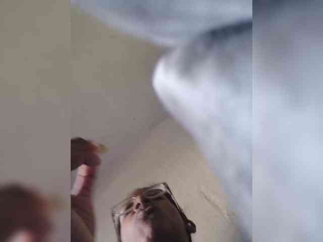 IndianBeaut Live Webcam on BongaCams