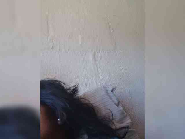IndianBeaut webcam