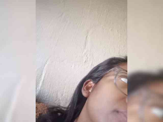 IndianBeaut