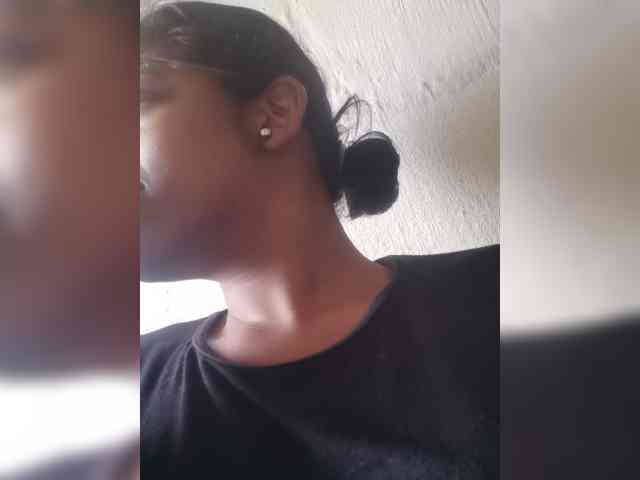 IndianBeaut
