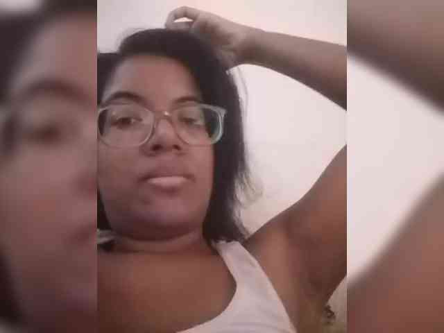 IndianBeaut webcam