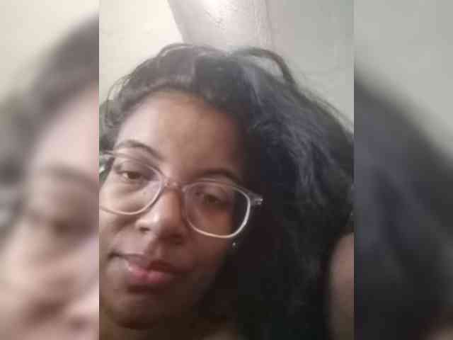 IndianBeaut webcam