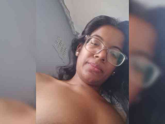IndianBeaut webcam