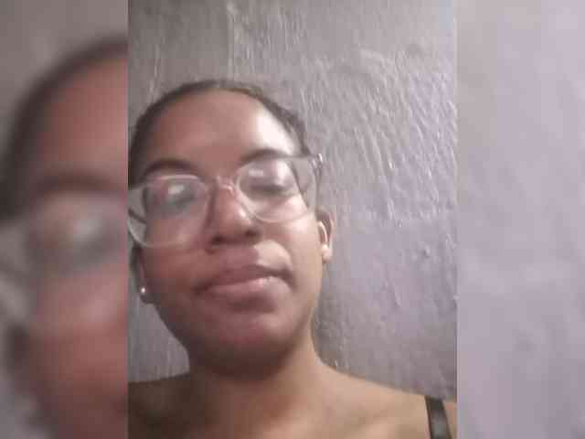 IndianBeaut webcam