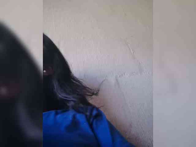 IndianBeaut webcam