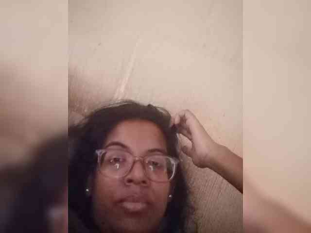 IndianBeaut webcam