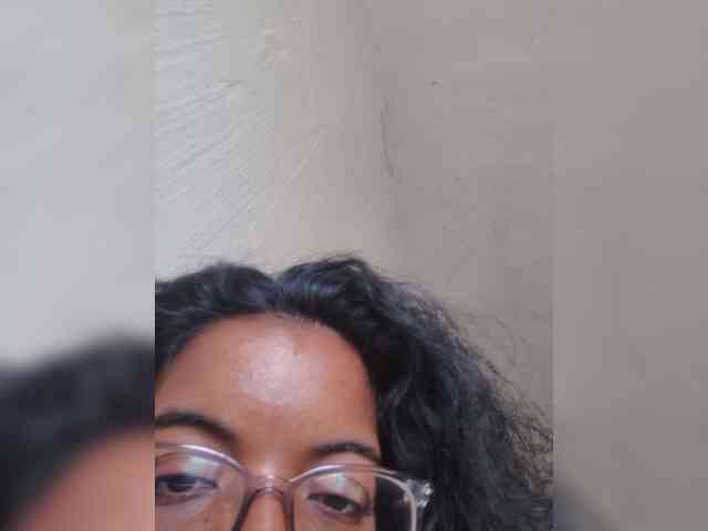 IndianBeaut webcam