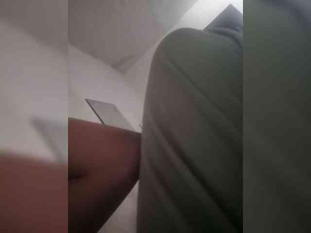 IndianBeaut webcam