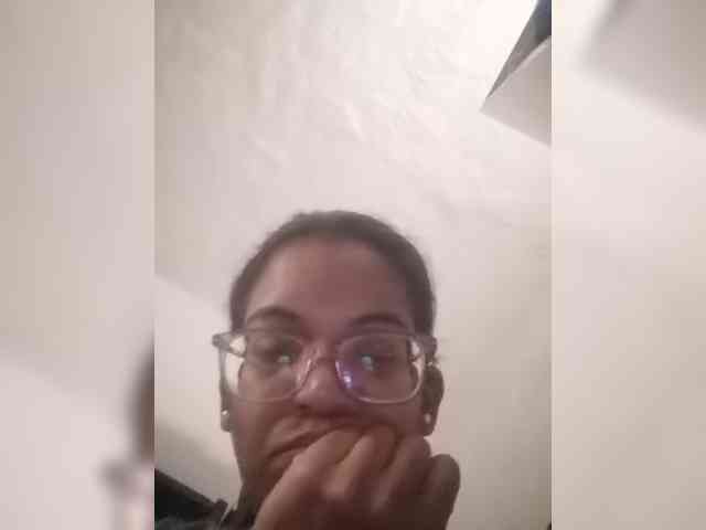 IndianBeaut
