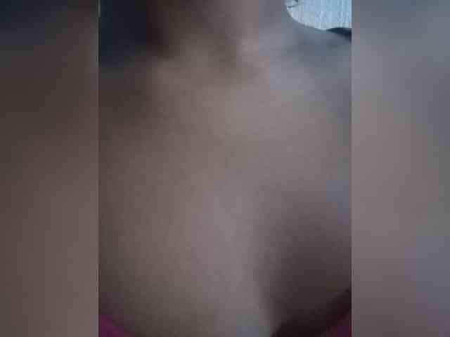 IndianBeaut webcam