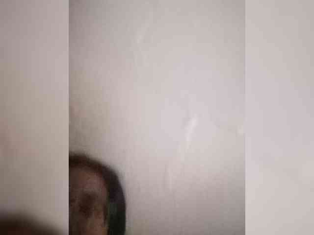 IndianBeaut webcam