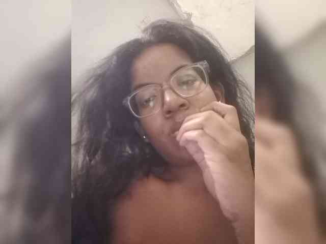 IndianBeaut