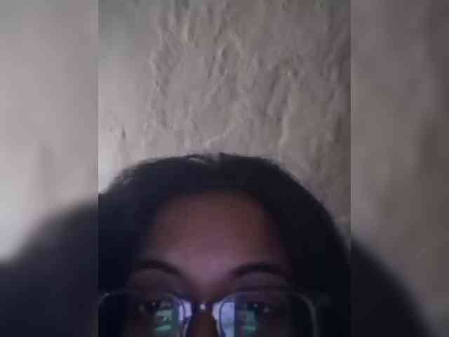 IndianBeaut webcam