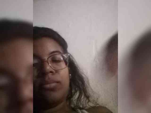 IndianBeaut webcam