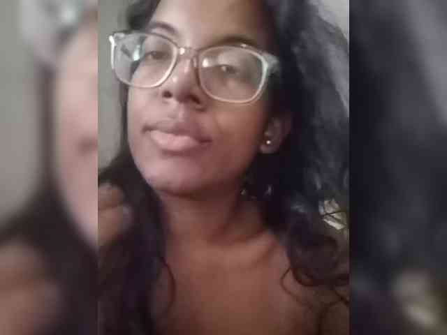 IndianBeaut webcam