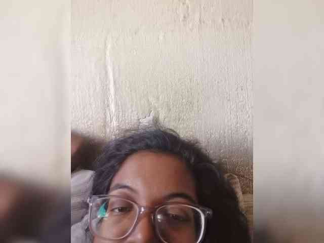 IndianBeaut webcam