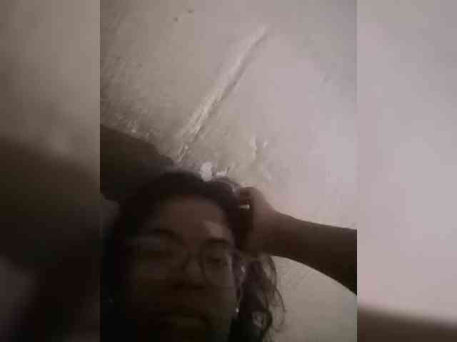 IndianBeaut webcam