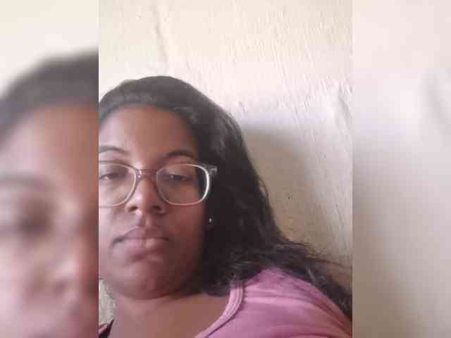 IndianBeaut webcam