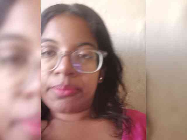 IndianBeaut