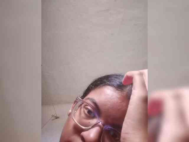 IndianBeaut