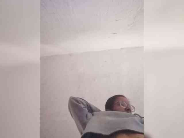 IndianBeaut webcam