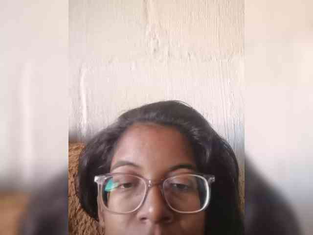 IndianBeaut