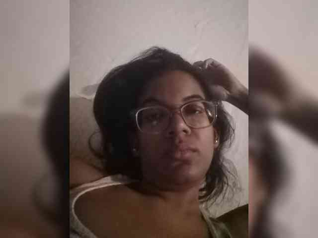 Model: IndianBeaut