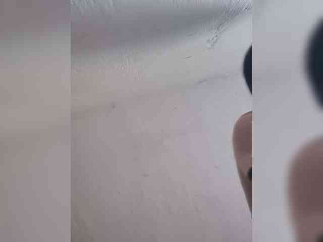 IndianBeaut webcam