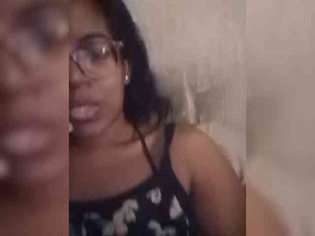 IndianBeaut webcam