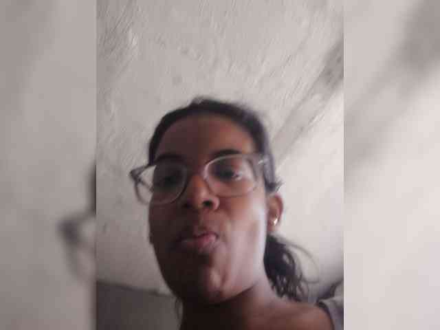 IndianBeaut webcam