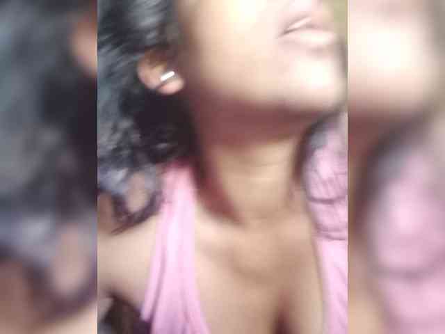 IndianBeaut webcam