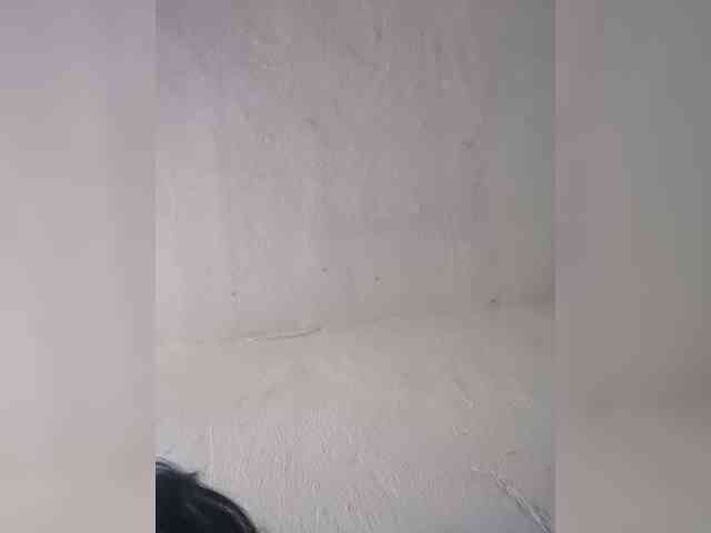 IndianBeaut webcam