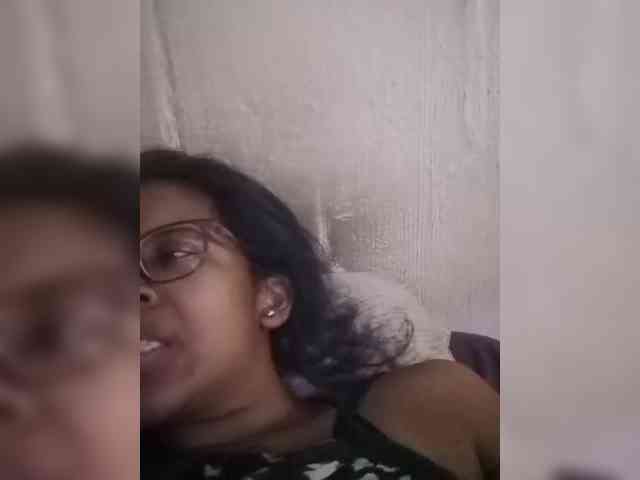 IndianBeaut webcam