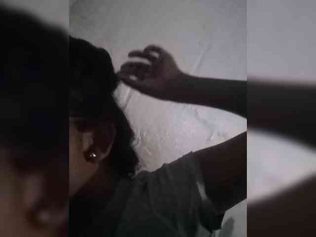 IndianBeaut webcam