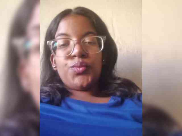 IndianBeaut webcam
