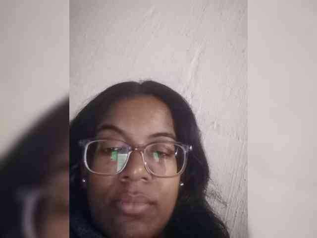 IndianBeaut webcam