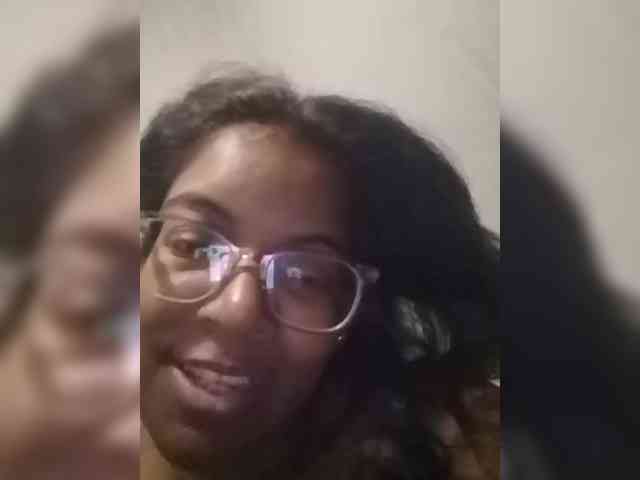 IndianBeaut webcam