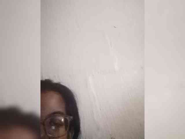 IndianBeaut webcam