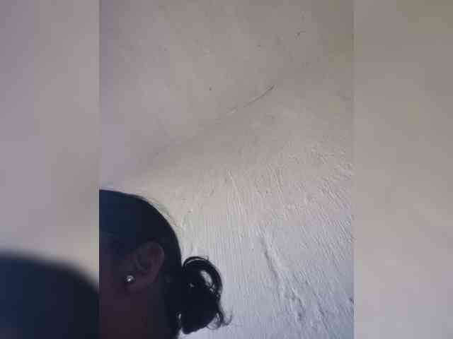 IndianBeaut webcam