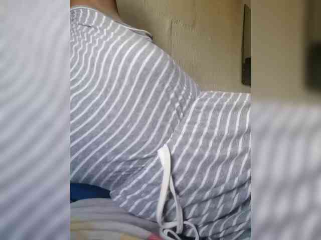IndianBeaut webcam