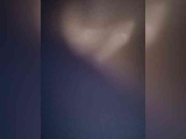 IndianBeaut webcam