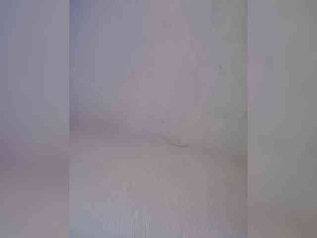 IndianBeaut webcam