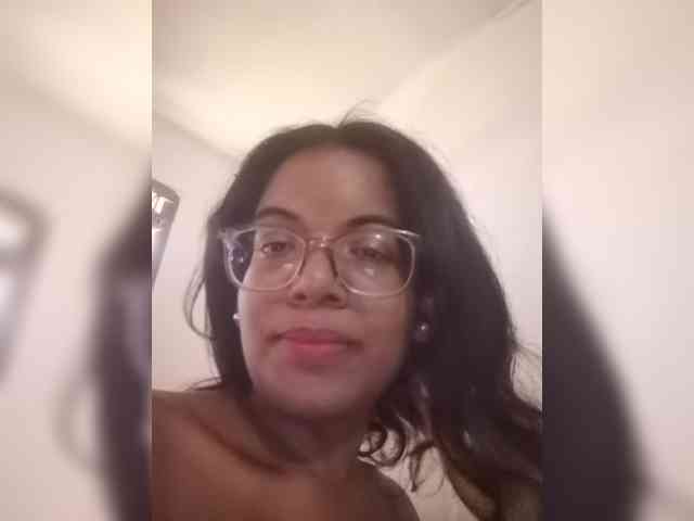 IndianBeaut webcam