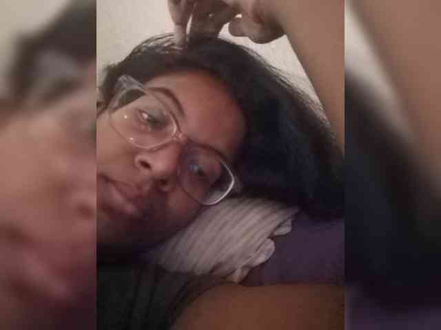 IndianBeaut