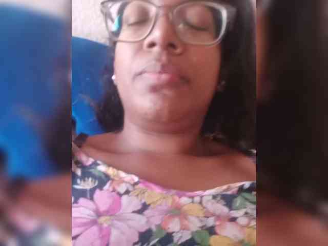 IndianBeaut