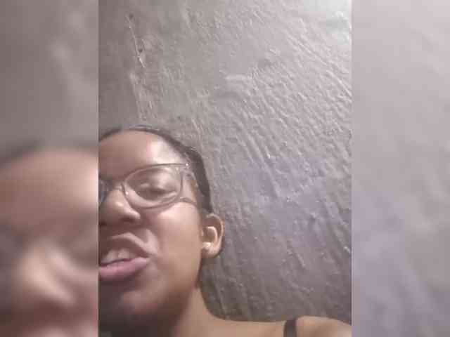 IndianBeaut webcam